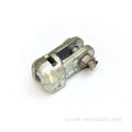 Розетка WS Electronic Power Fitting Clevis